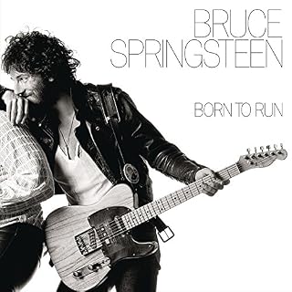 CD Cover Art
