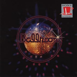 CD Cover Art