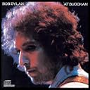 CD Cover Art