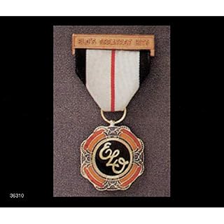 CD Cover Art