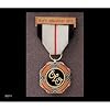 ELO's Greatest Hits