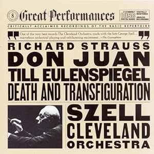 CD Cover Art