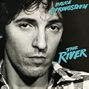 CD Cover Art