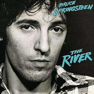 CD Cover Art