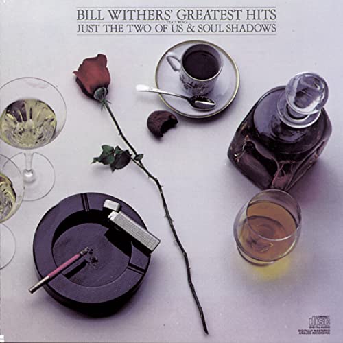 Bill Withers - Bill Withers, Hits - Zortam Music