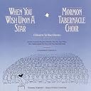 CD Cover Art