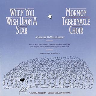 CD Cover Art