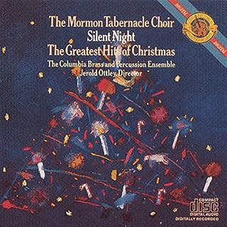 CD Cover Art