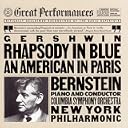 CD Cover Art