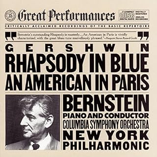 CD Cover Art