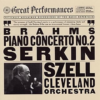 CD Cover Art