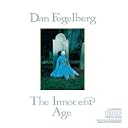 CD Cover Art