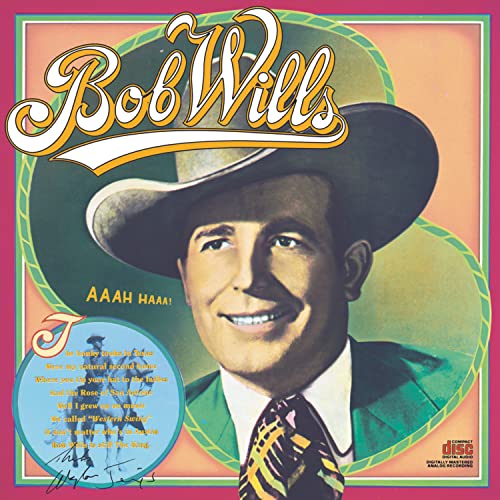 Bob Wills & His Texas Playboys - Columbia Historic Edition - Zortam Music