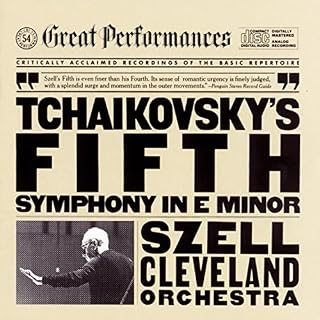 CD Cover Art
