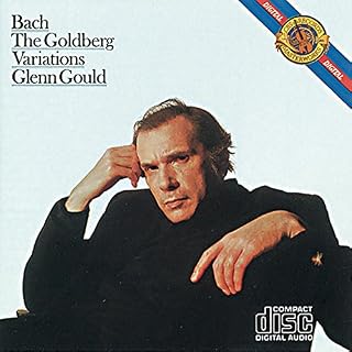 CD Cover Art