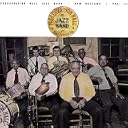CD Cover Art
