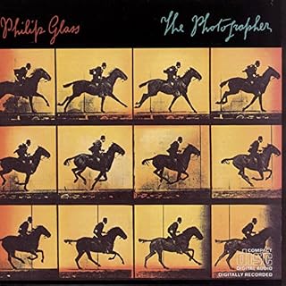 CD Cover Art