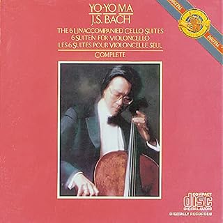CD Cover Art
