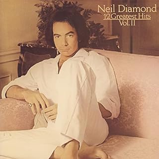 CD Cover Art
