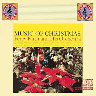 CD Cover Art