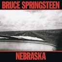 CD Cover Art