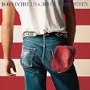 CD Cover Art