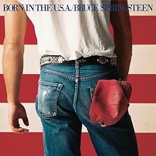 CD Cover Art