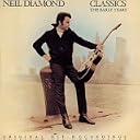 CD Cover Art