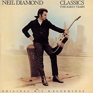 CD Cover Art