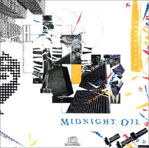 Midnight Oil - Outside World Lyrics - Zortam Music