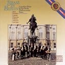 CD Cover Art