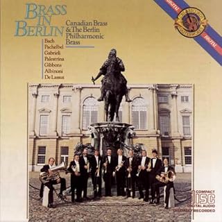 CD Cover Art