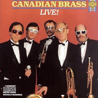 CD Cover Art