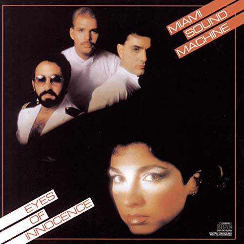Miami Sound Machine - Dr. Beat [Instrumental] Lyrics - Zortam Music