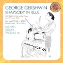 CD Cover Art
