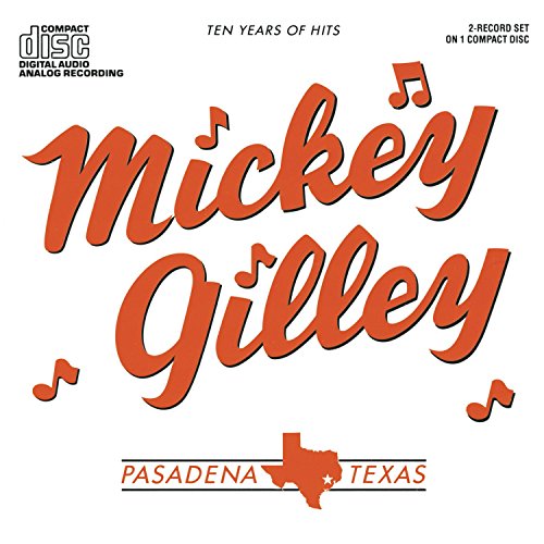 Mickey Gilley - Funny How Time Slips Away Lyrics - Zortam Music