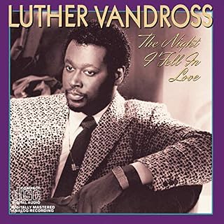 CD Cover Art