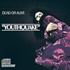 Youthquake