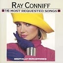 CD Cover Art