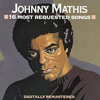 CD Cover Art