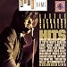 Greatest Hits - Recorded Live
