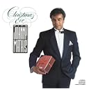 CD Cover Art