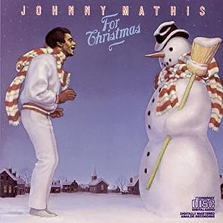 CD Cover Art
