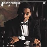 Marsalis Standard Time, Vol.1