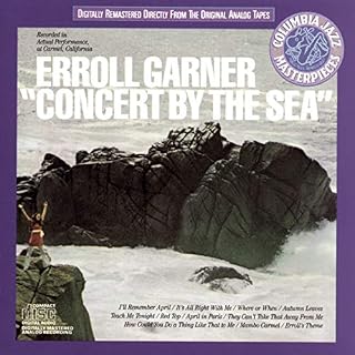 CD Cover Art