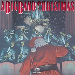 CD Cover Art