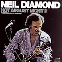 CD Cover Art