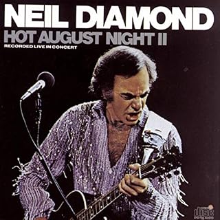 CD Cover Art