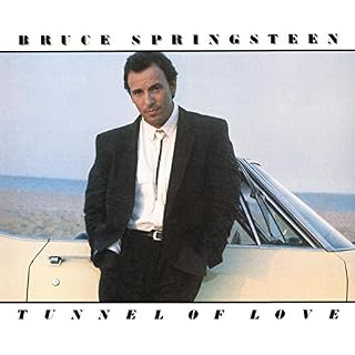 CD Cover Art