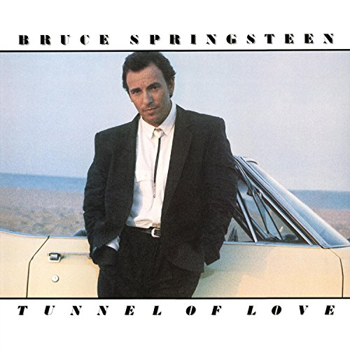 Bruce Springsteen - klein - Zortam Music